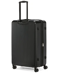 Karl Lagerfeld Paris Sentimental Voyage 28" Upright Luggage