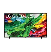 100" QNED85A Series 4K evo Ai MiniLED Smart Tv – 100QNED85AU