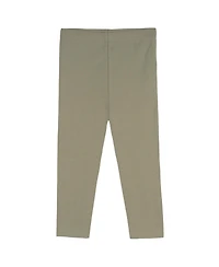 Gerber Toddler Girls 3-Pack Jeggings