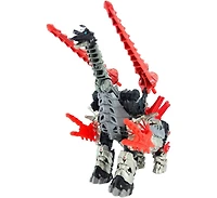 Transformers Ad-29 Slog | Transformers Age of Extinction | Lost Age