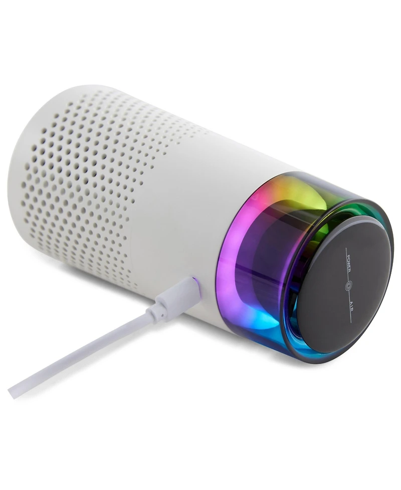 Cair Personal Space 100SF Portable Air Purifyer