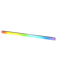 Aputure Infinibar PB12 4' Rgbww Led Pixel Bar