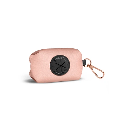 Dogistry Poop Bag Holder