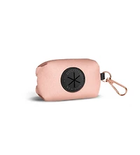 Dogistry Poop Bag Holder