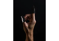 6 Pack Mobile Gaming Corps ClawSocks Phone Gaming Finger Sleeves