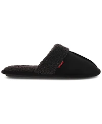 Levi's Women's Talya Round Toe Scuff Slippers