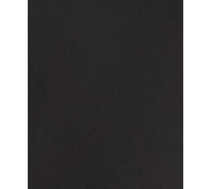 Kenneth Cole Reaction Men's Slim-Fit Techni-Cole Tuxedo Vest