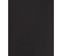 Kenneth Cole Reaction Men's Slim-Fit Techni-Cole Tuxedo Vest