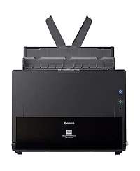 Canon imageFORMULA Dr-C225 Ii Office Document Scanner