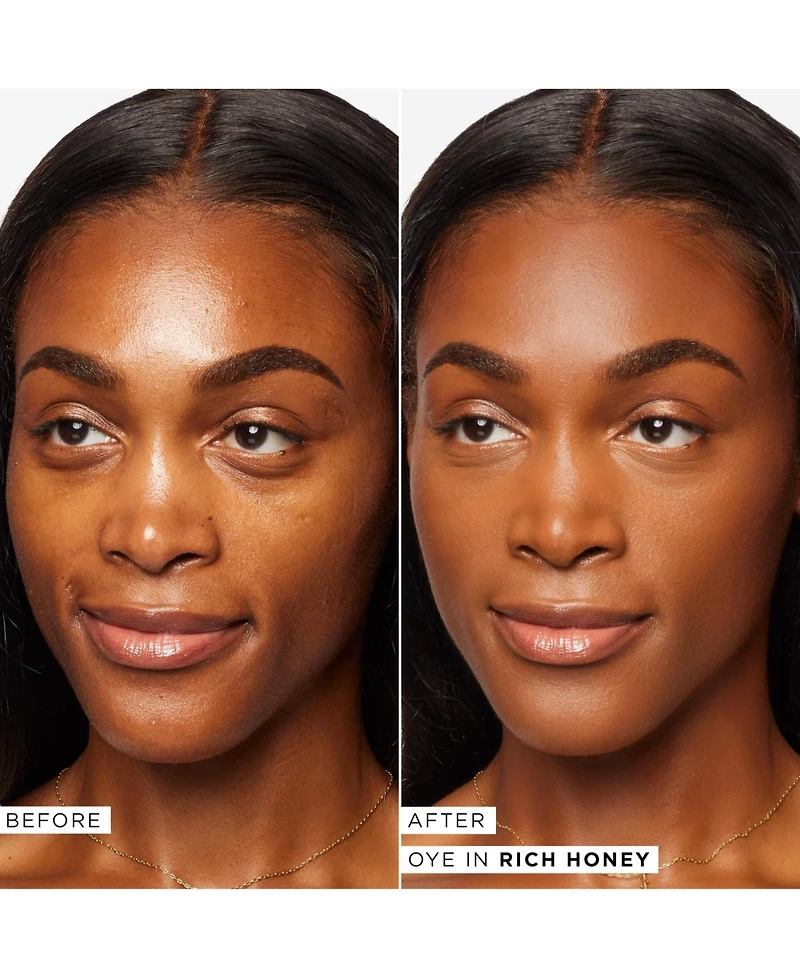 Tarte Bb Blur Tinted Moisturizer Broad Spectrum Spf 30 Sunscreen