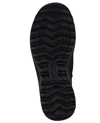 Skechers Women's Relaxed Fit: Lovely Vibe - Moonlight Booties from Finish Line