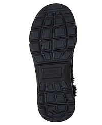 Skechers Women's Relaxed Fit: Easy Going Memory Foam Boots from Finish Line