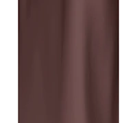 Xscape Women's Tie Neck Long Dress