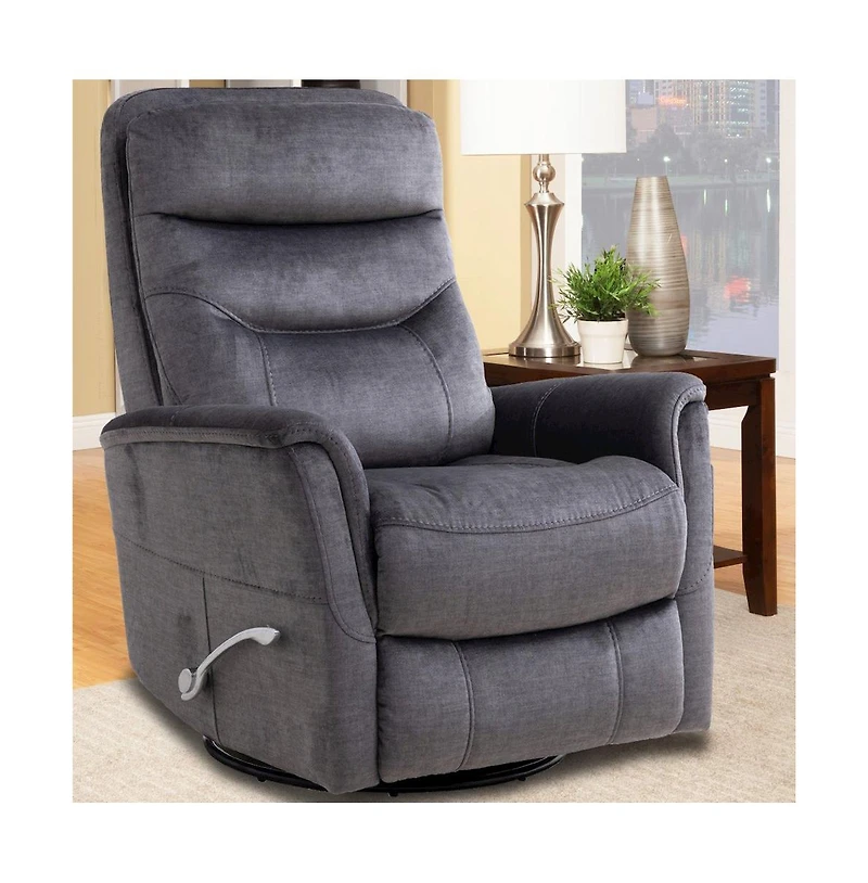 Parker Living Gemini