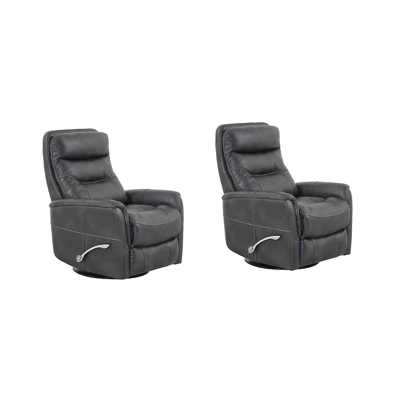 Parker Living Gemini