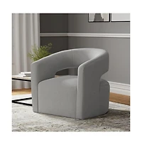 Parker Living Orbit