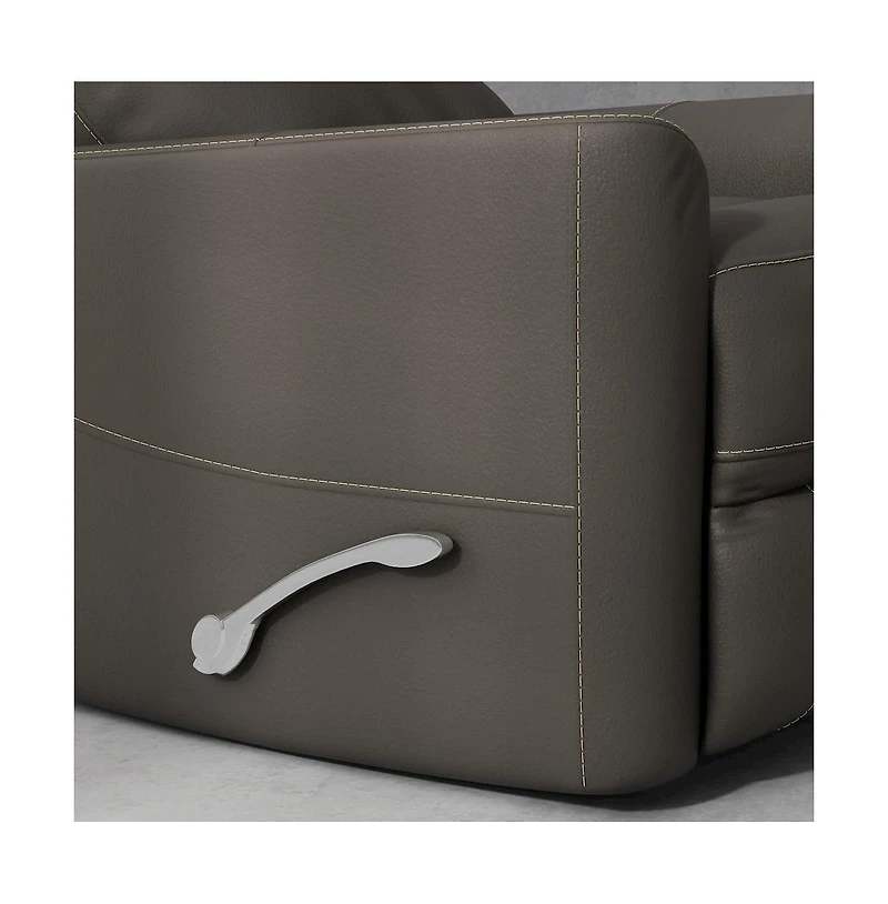 Parker Living Hercules