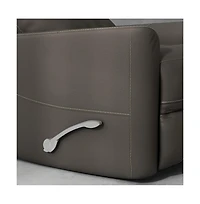Parker Living Hercules