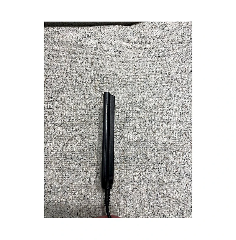 Parker Living Natural Beauty Quartz Power Swivel Glider Recliner Two Pack