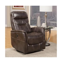 Parker Living Gemini