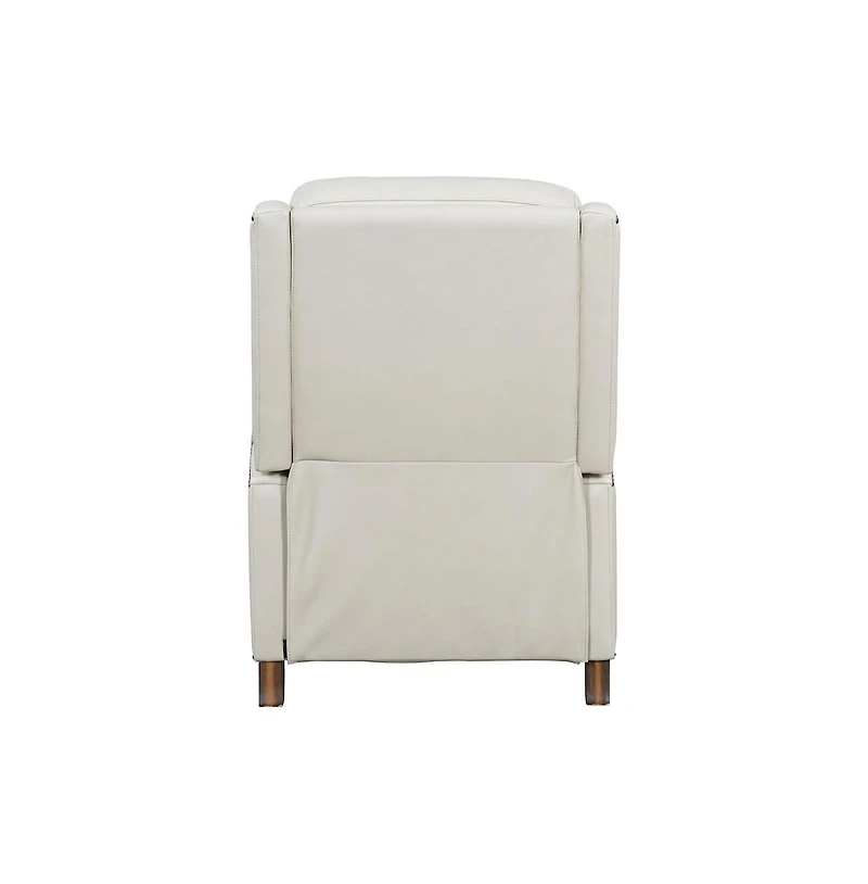 Parker Living Pearl Glow Power High Leg Recliner P2 - Power by FreeMotion
