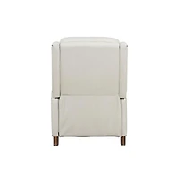 Parker Living Pearl Glow Power High Leg Recliner P2 - Power by FreeMotion