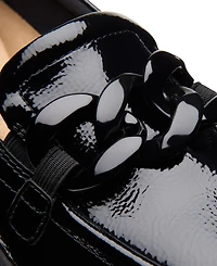 Clarks Women's Collection Zylah May Shoes