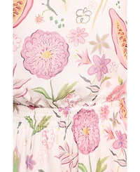 Petal and Pup Women's Sally Romper