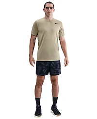 Nike Men's Dri-fit Legend Fitness T-Shirt