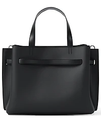 Michael Michael Kors Emilia Satchel Small Bag