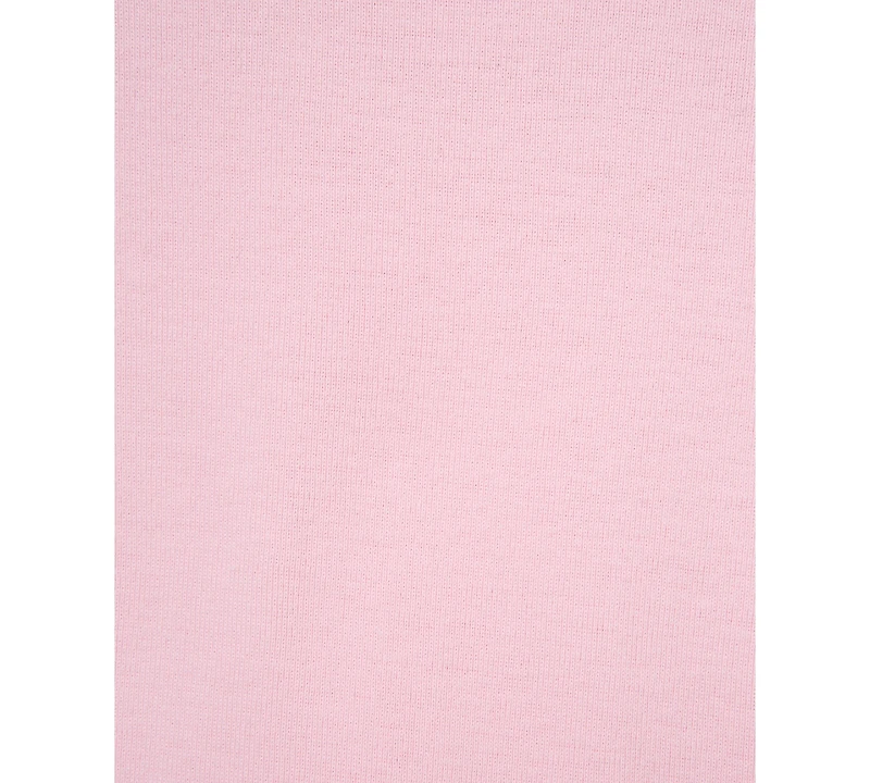 Little Me Baby Girls Vintage Rose Bodysuits, Pack of 3