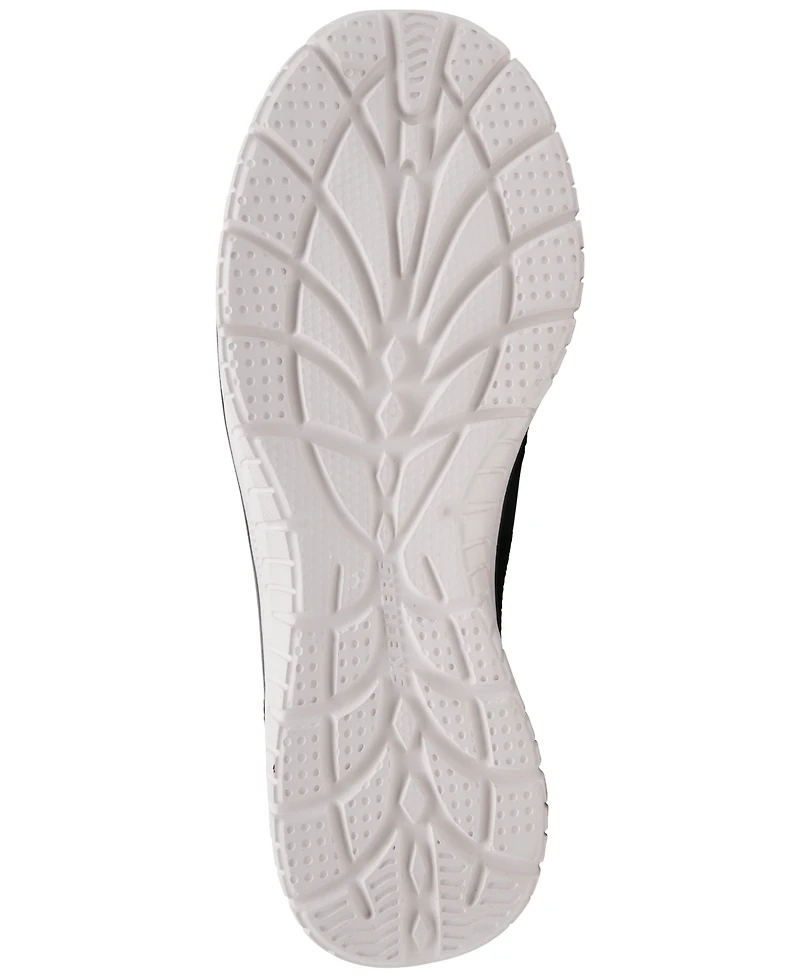 Skechers Women's Slip-ins: Virtue Walking Sneakers from Finish Line