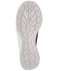 Skechers Women's Slip-ins: Virtue Walking Sneakers from Finish Line