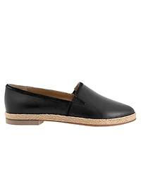 Trotters Estelle Flat