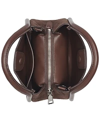 Dkny Women's Capri Crossbody Hobo Bag