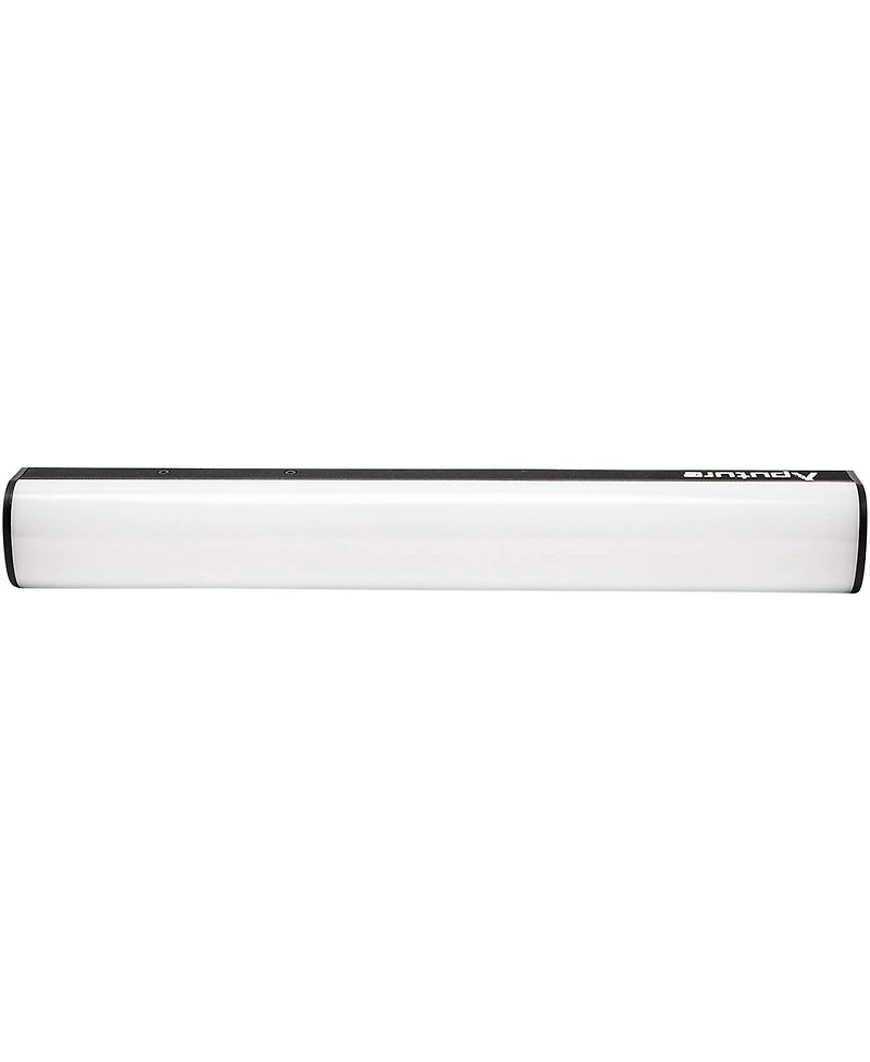 Aputure Mt Pro 1' Rgbww Led Mini Tube Light
