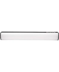 Aputure Mt Pro 1' Rgbww Led Mini Tube Light