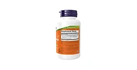 Now Foods Cholesterol Pro ,120 Tabs