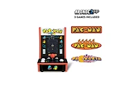 Pac-Man Countercade