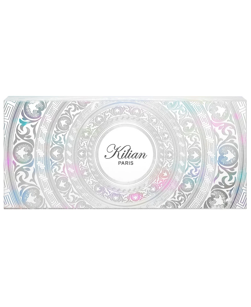 Kilian 5-Pc. Miniatures Eau De Parfum Gift Set