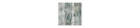 Kate Aurora Country Living 100% Thermal Lined Grommet Top Floral Room Darkening Curtains