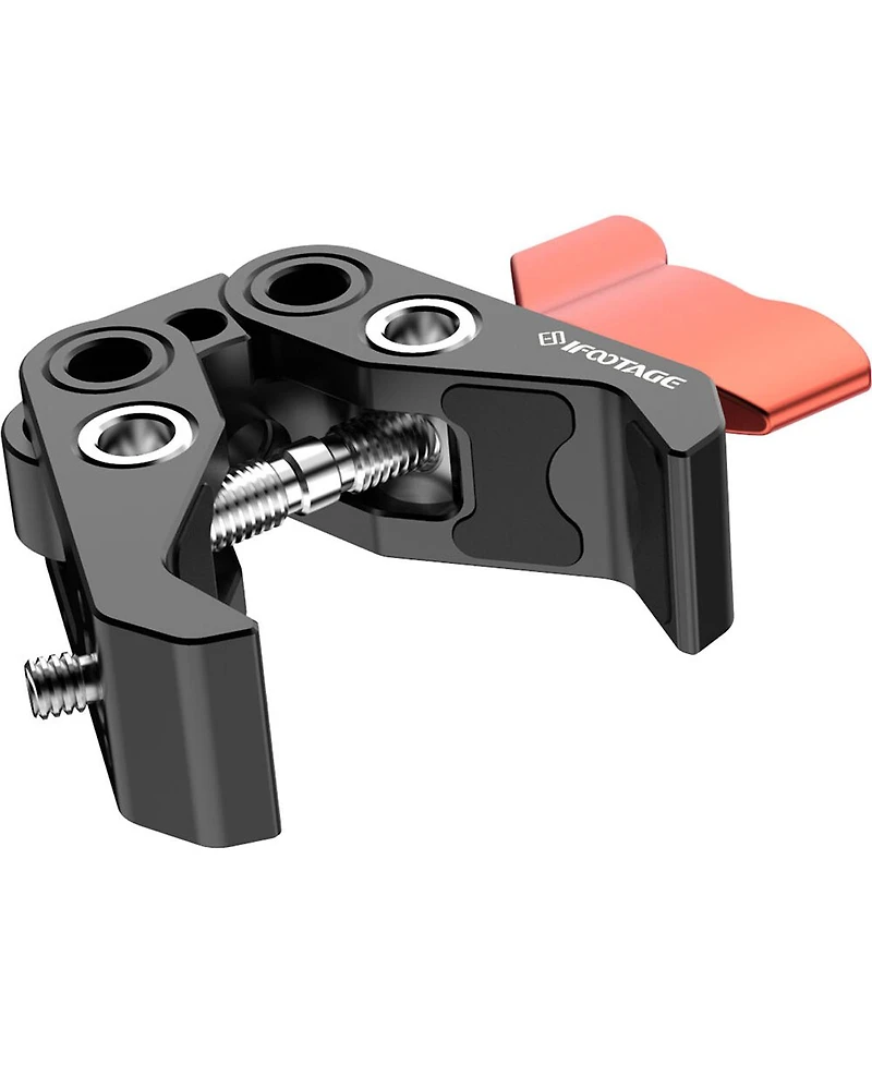 iFootage Pc-01 Pipe Clamp