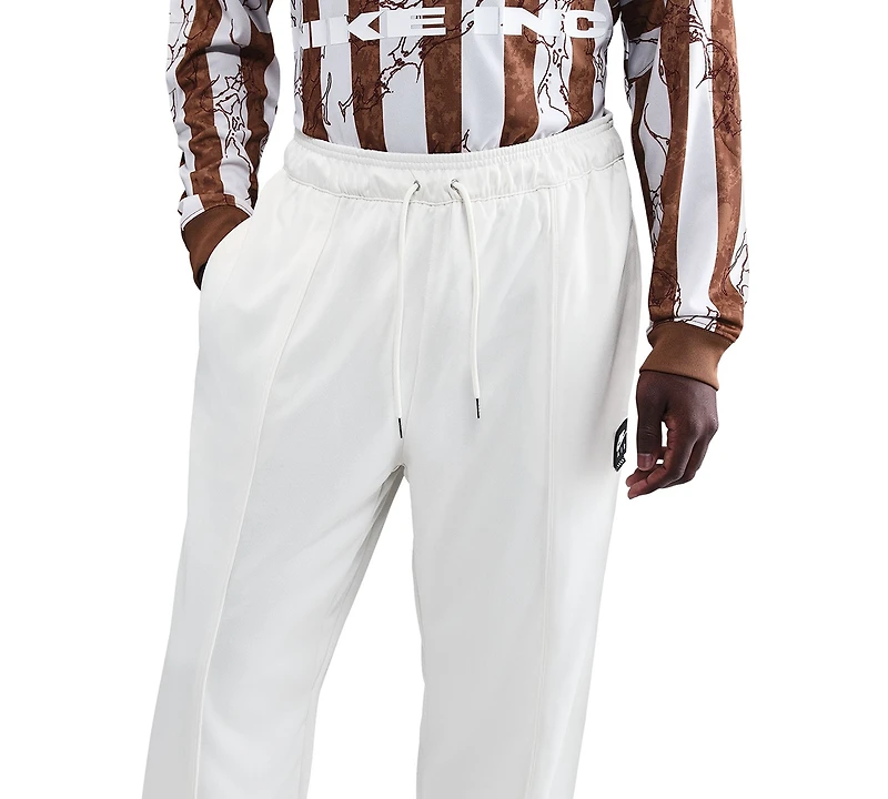 Nike Men's Sportswear Air Poly-Knit Track Pants