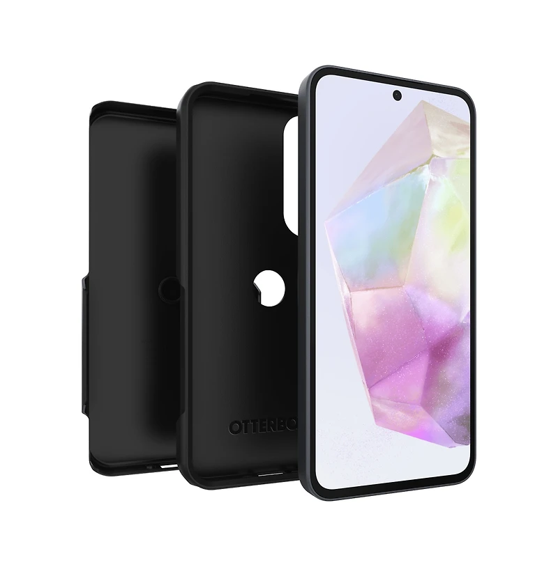 OtterBox Commuter Lite Case for SGA355G (Nominee)