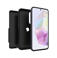 OtterBox Commuter Lite Case for SGA355G (Nominee)