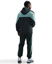 Nike Men's Air Fleece Joggers