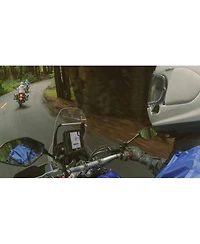 GoPro 10" Carbon Fiber Boom Arm Extension Rig Kit for Hero and Max Cameras
