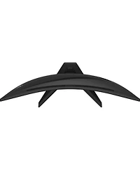 Msi Mag 325CQF 31.5" 16:9 Wqhd 180Hz Curved Rapid Va Lcd Hdr Gaming Monitor, Black