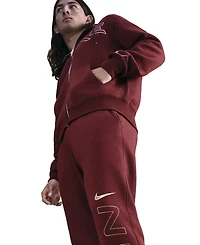 Nike Men's Sportswear Club Jogger Pants