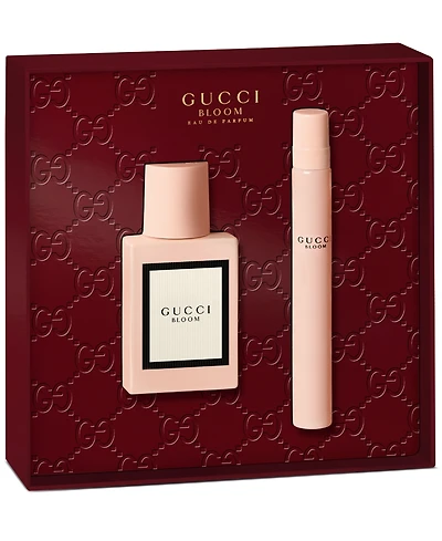 Gucci 2-Pc. Bloom Eau De Parfum Gift Set